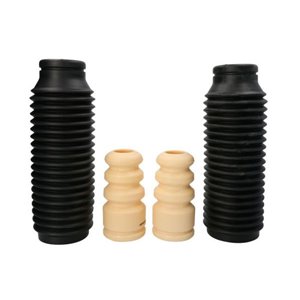 A9X020MT Dust Cover Kit, shock absorber Magnum Technology - Top1autovaruosad