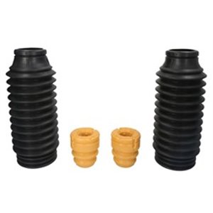 910284 Dust Cover Kit, shock absorber KYB - Top1autovaruosad