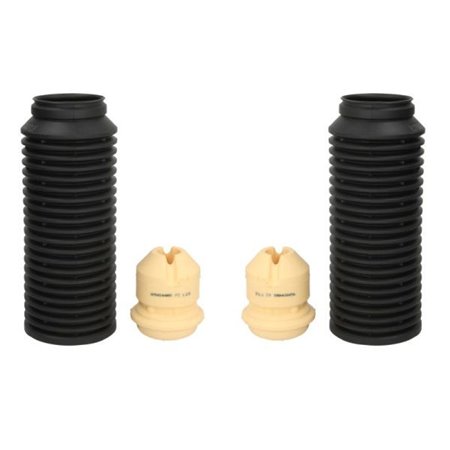 A9A044MT Dust Cover Kit, shock absorber Magnum Technology