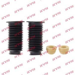 910203 Dust Cover Kit, shock absorber KYB - Top1autovaruosad