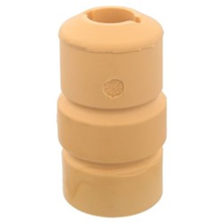 23416 Rubber Buffer, suspension FEBI BILSTEIN