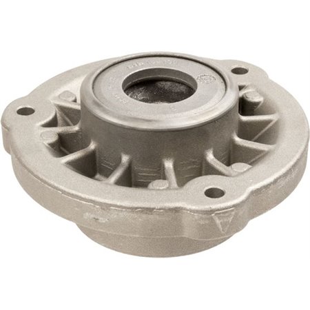 803 269 Fjädring Fjäderben Stöd Mount SACHS