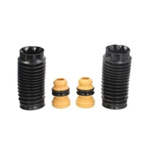 910161 Dust Cover Kit, shock absorber KYB - Top1autovaruosad