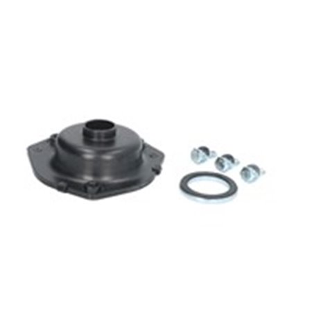 SM1920 Repair Kit, suspension strut support mount KYB