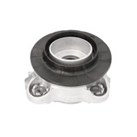 FE102689 MacPherson strut mount front R (with a bearing) fits: FIAT DUCATO