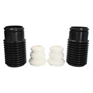 A91020 Dust Cover Kit, shock absorber Magnum Technology - Top1autovaruosad