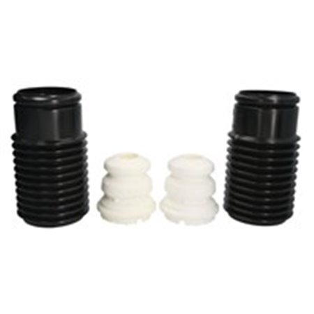 A91020 Dust Cover Kit, shock absorber Magnum Technology