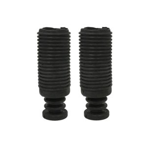 A91025MT Dust Cover Kit, shock absorber Magnum Technology - Top1autovaruosad