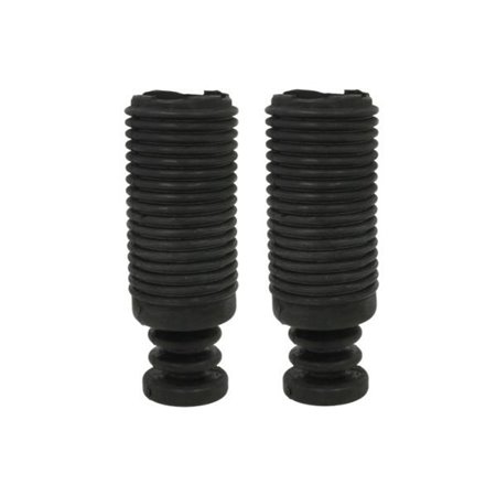 A91025MT Dust Cover Kit, shock absorber Magnum Technology