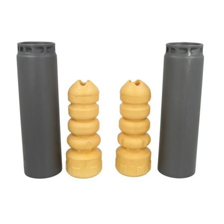 A9A031MT Dust Cover Kit, shock absorber Magnum Technology