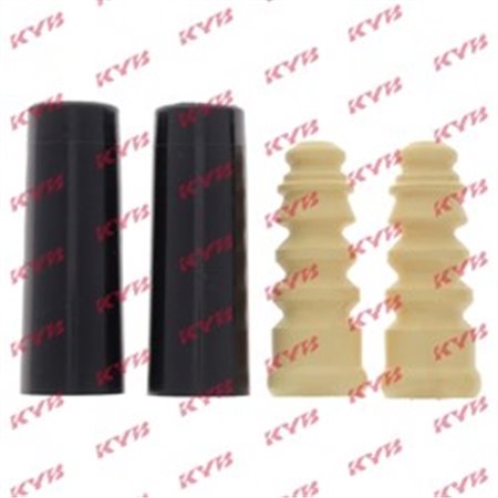910137 Dust Cover Kit, shock absorber KYB