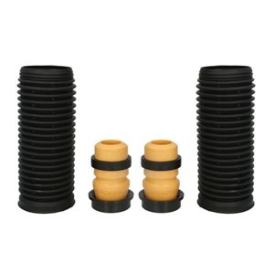 A9W035MT Dust Cover Kit, shock absorber Magnum Technology - Top1autovaruosad