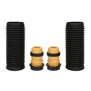 A9W035MT Shock absorber assembly kit fron - Top1autovaruosad