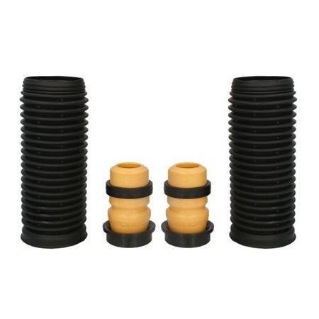 A9W035MT Dust Cover Kit, shock absorber Magnum Technology