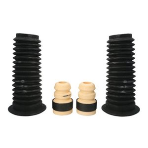 A9R009MT Dust Cover Kit, shock absorber Magnum Technology - Top1autovaruosad