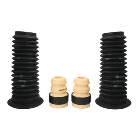 A9R009MT Dust Cover Kit, shock absorber Magnum Technology