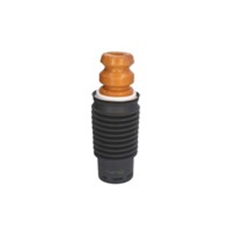 2654042 Protective Cap/Bellow, shock absorber SASIC