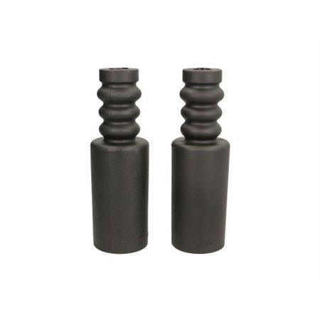 A94005MT Dust Cover Kit, shock absorber Magnum Technology