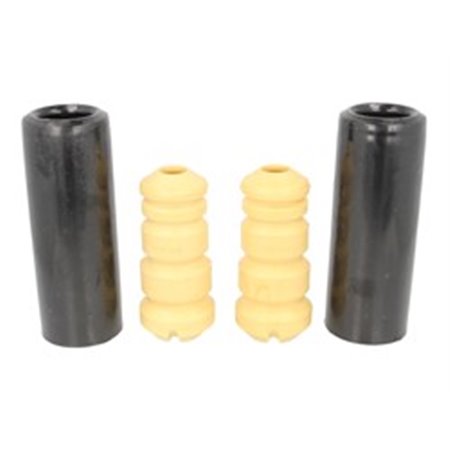 PK172 Dust Cover Kit, shock absorber MONROE