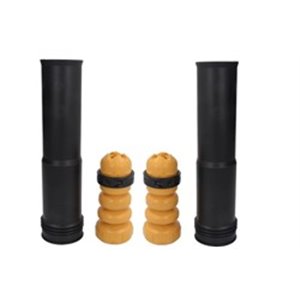 910247 Dust Cover Kit, shock absorber KYB - Top1autovaruosad