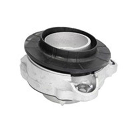 FE102687 MacPherson strut mount front L (with a bearing) fits: FIAT DUCATO