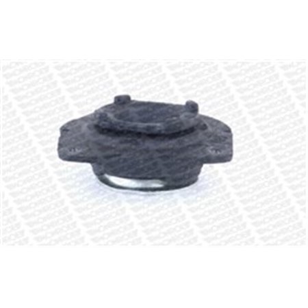 MONMK263R MacPherson strut mount front R fits: NISSAN JUKE, MICRA C+C III, 