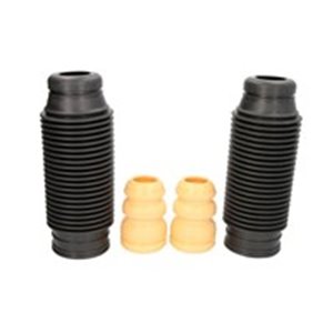 910076 Dust Cover Kit, shock absorber KYB - Top1autovaruosad