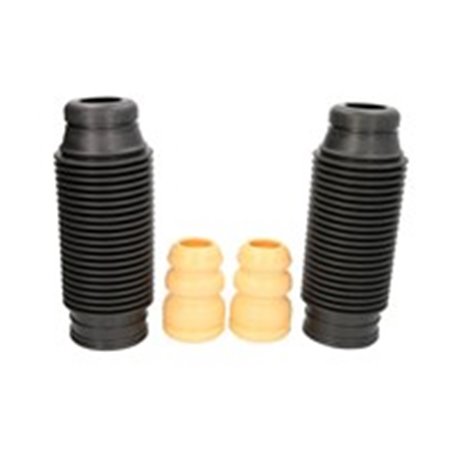 910076 Dust Cover Kit, shock absorber KYB