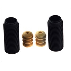 900 006 Dust Cover Kit, shock absorber SACHS - Top1autovaruosad