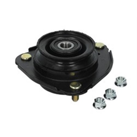 MONMK241 MacPherson strut mount front L/R (with a bearing) fits: TOYOTA AV