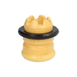 45315 Rubber Buffer, suspension FEBI BILSTEIN - Top1autovaruosad