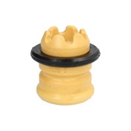 45315 Rubber Buffer, suspension FEBI BILSTEIN