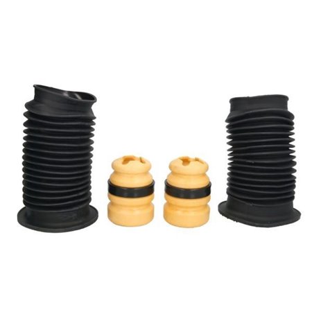 A9F030MT Dust Cover Kit, shock absorber Magnum Technology