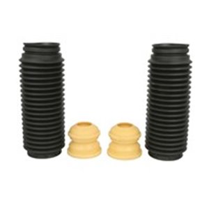 A9M016 Dust Cover Kit, shock absorber Magnum Technology - Top1autovaruosad