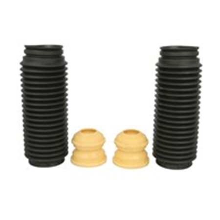 A9M016 Dust Cover Kit, shock absorber Magnum Technology