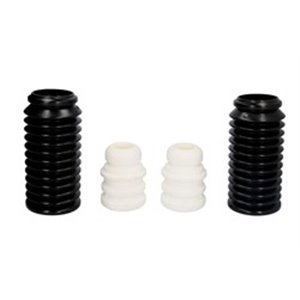 A95011 Dust Cover Kit, shock absorber Magnum Technology - Top1autovaruosad