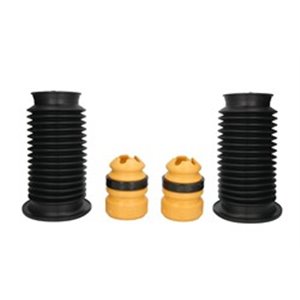 910272 Dust Cover Kit, shock absorber KYB - Top1autovaruosad
