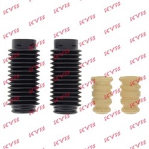 910114 Dust Cover Kit, shock absorber KYB - Top1autovaruosad
