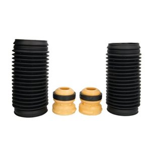 A9W029MT Dust Cover Kit, shock absorber Magnum Technology - Top1autovaruosad