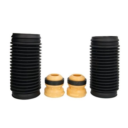 A9W029MT Dust Cover Kit, shock absorber Magnum Technology