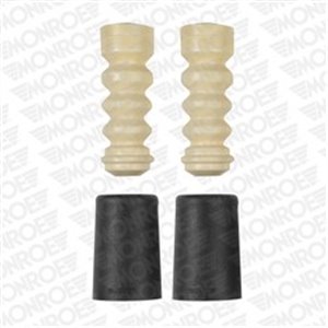 PK048 Dust Cover Kit, shock absorber MONROE - Top1autovaruosad