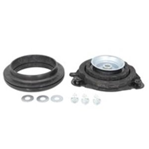 SM5803 Repair Kit, suspension strut support mount KYB - Top1autovaruosad