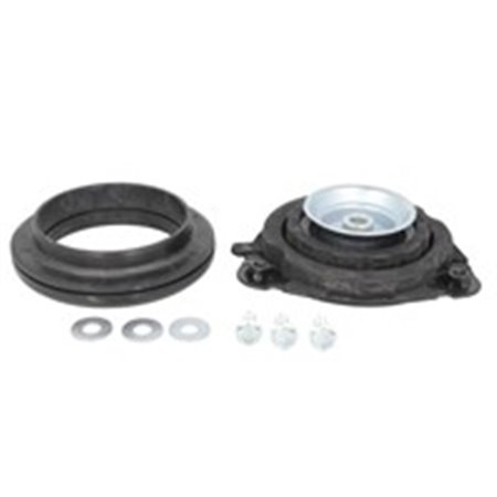 SM5803 Repair Kit, suspension strut support mount KYB