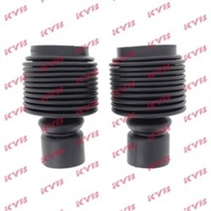 912028 Protective Cap,Bellow, shock absorber KYB - Top1autovaruosad