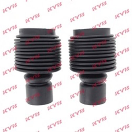 912028 Protective Cap/Bellow, shock absorber KYB