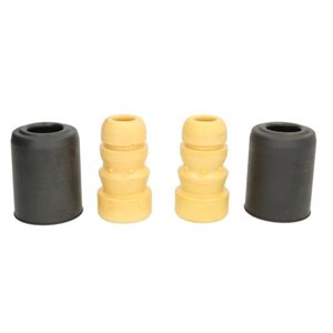 A9A036MT Dust Cover Kit, shock absorber Magnum Technology - Top1autovaruosad
