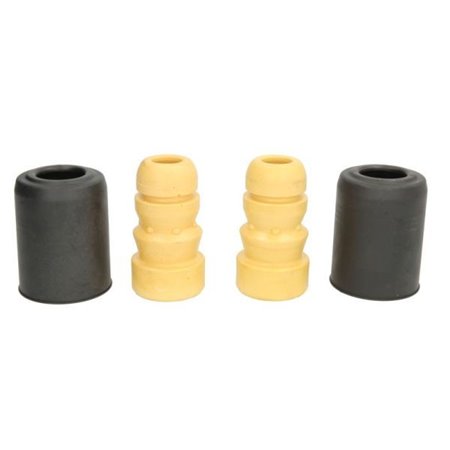 A9A036MT Dust Cover Kit, shock absorber Magnum Technology