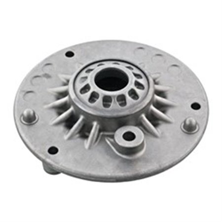 49373 Repair Kit, suspension strut support mount FEBI BILSTEIN