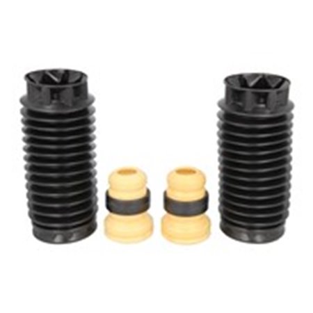 910207 Dust Cover Kit, shock absorber KYB