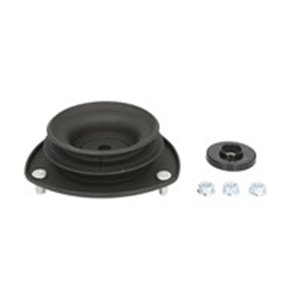 SM5740 Repair Kit, suspension strut support mount KYB - Top1autovaruosad